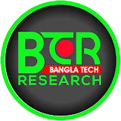Bangla Tech Research