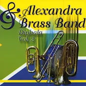 Alexandra Brass Band - Topic