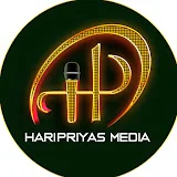 Haripriya's Media