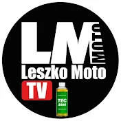 Leszko Moto TV