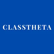 Classtheta Q&A