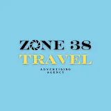 Zone 38 • Travel