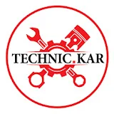 technic kar