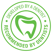 Dr. B Dental Solutions