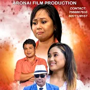 Aronai Film Production