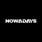 NOWADAYS 나우어데이즈 (Official YouTube Channel)