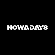 NOWADAYS 나우어데이즈 (Official YouTube Channel)