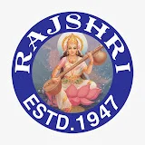 Rajshri