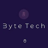 Byte Tech