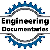 Engineering Documentaries