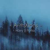 ArithXions