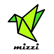 mizzi