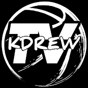 KDREW TV