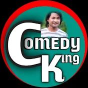 Comedy King