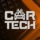 CarTech