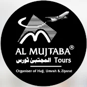 Al Mujtaba Tours