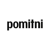 pomitni