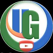 UG CHANNEL TV