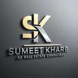 Sumeet Kharb- Real Estate Consultant