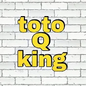 totoQking