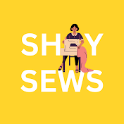 Shay Sews