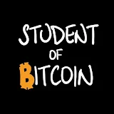 Student of Bitcoin