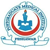 PGMI-Peshawar