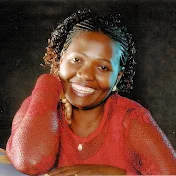 Betty Muwanguzi Official