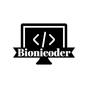 Bionicoder