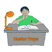 Hastor Preps