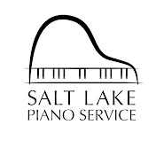 Salt Lake Piano Service Company