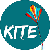 Kite