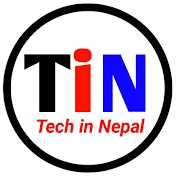 Tech in Nepal 2.0