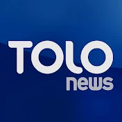 TOLOnews Talk Shows