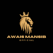 Awais Mansib Official