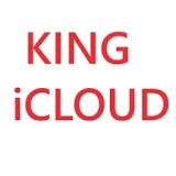 King iCloud