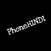 PhoneHINDI