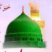 Yad-e-Madina ZQ