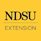 NDSUExtension