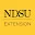 NDSUExtension