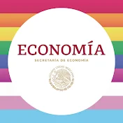 Secretaría de Economía México