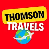 Thomson Travels