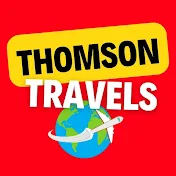 Thomson Travels