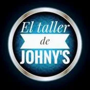 El taller de Johny's