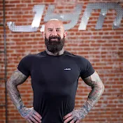 Jim Stoppani, PhD