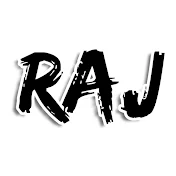 Raj728
