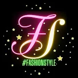 Fashion Style