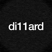 di11ard