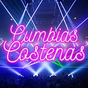 Cumbias Costenas Para Bailar