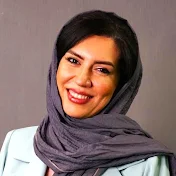 dr.noorshahi